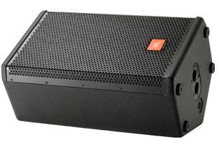 JBL MRX500